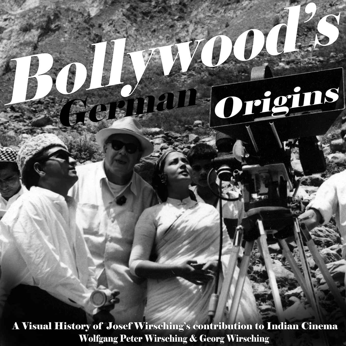 bollywood-s-german-origins-picture-book-wirsching-archive